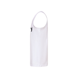 MARK II TANK
