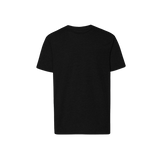 SI CORE TEE