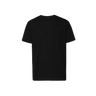 SI CORE TEE