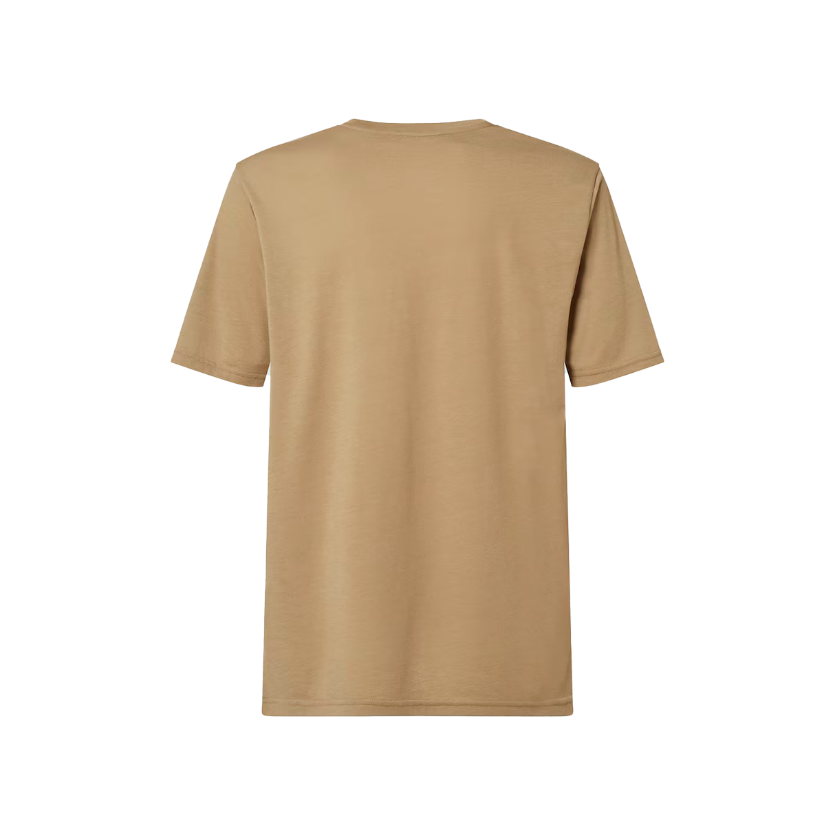 SI CORE TEE