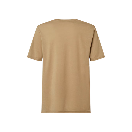 SI CORE TEE