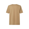 SI CORE TEE