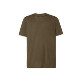 SI CORE TEE