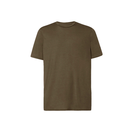 SI CORE TEE