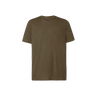 SI CORE TEE