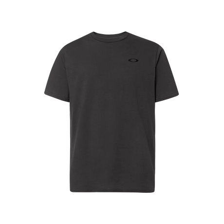 SI OAKLEY FLAG TEE