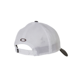 HEATHER NEW ERA HAT