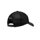 HEATHER NEW ERA HAT