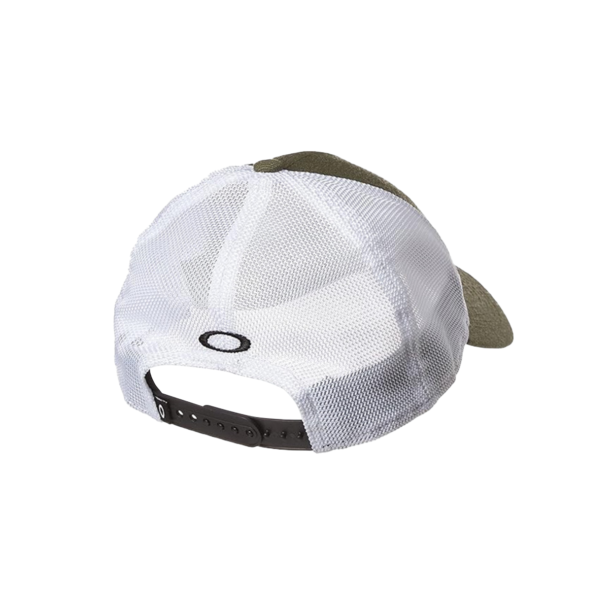 HEATHER NEW ERA HAT