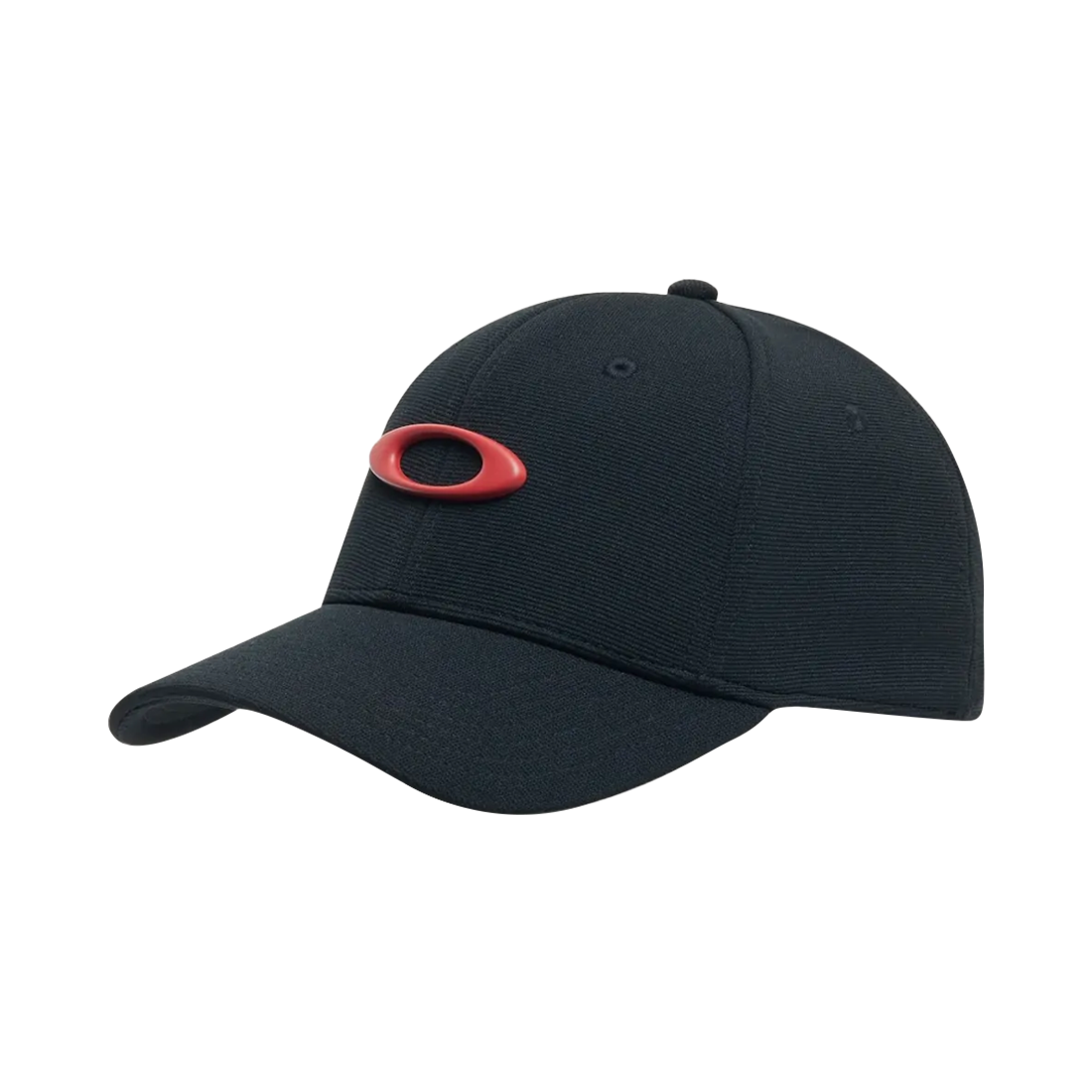 GORRO OAKLEY HOMBRE TINCAN CAP