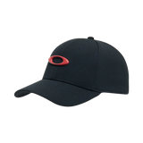 GORRO OAKLEY HOMBRE TINCAN CAP