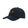 GORRO OAKLEY HOMBRE TINCAN CAP