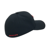 GORRO OAKLEY HOMBRE TINCAN CAP