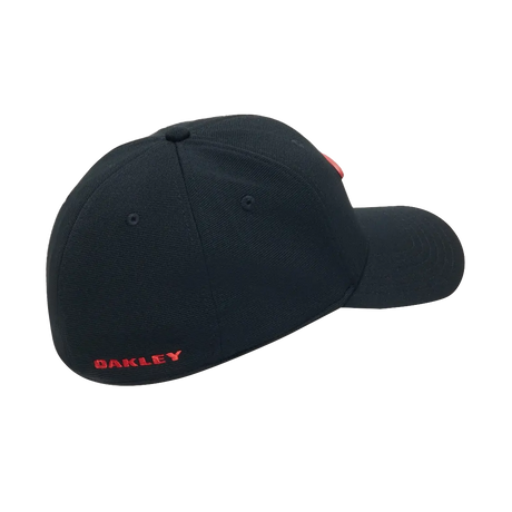 GORRO OAKLEY HOMBRE TINCAN CAP