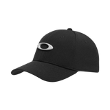 GORRO OAKLEY HOMBRE TINCAN CAP