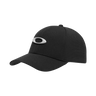 GORRO OAKLEY HOMBRE TINCAN CAP
