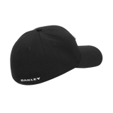 GORRO OAKLEY HOMBRE TINCAN CAP