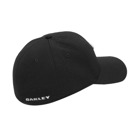 GORRO OAKLEY HOMBRE TINCAN CAP