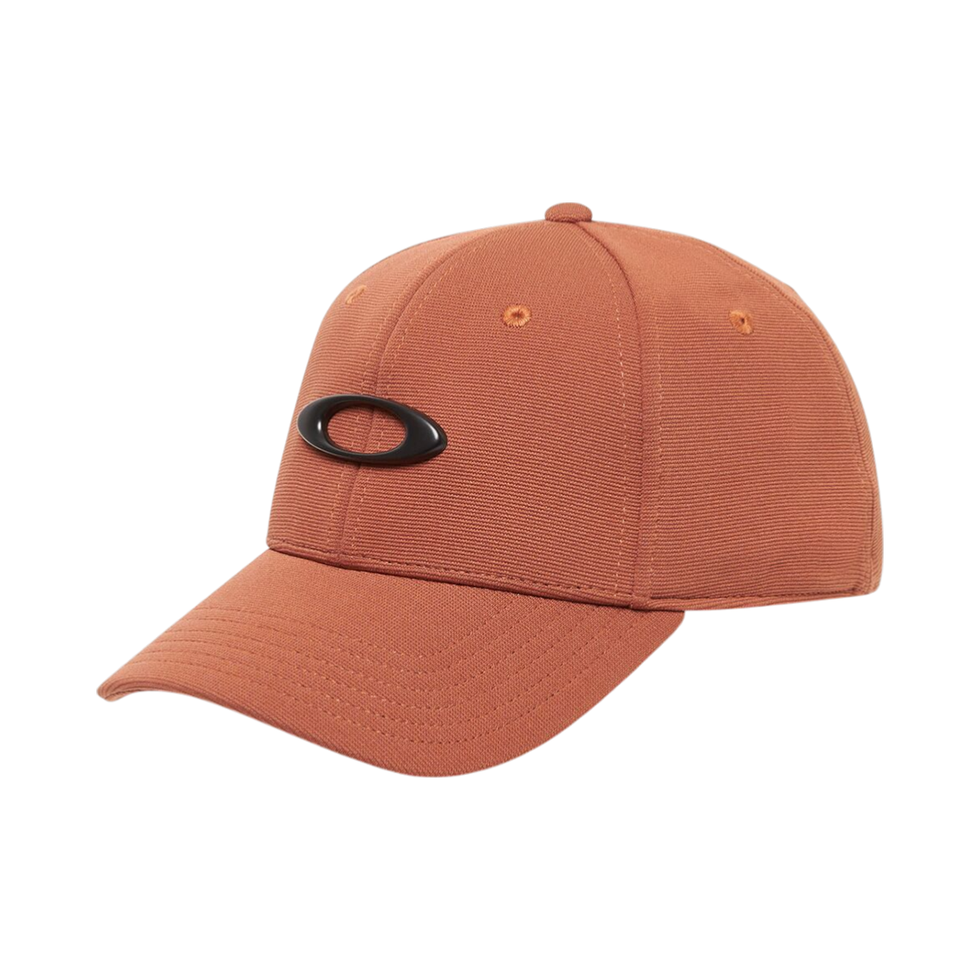 GORRO OAKLEY HOMBRE TINCAN CAP