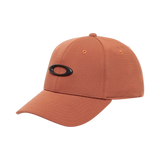 GORRO OAKLEY HOMBRE TINCAN CAP