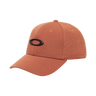 GORRO OAKLEY HOMBRE TINCAN CAP