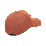 GORRO OAKLEY HOMBRE TINCAN CAP