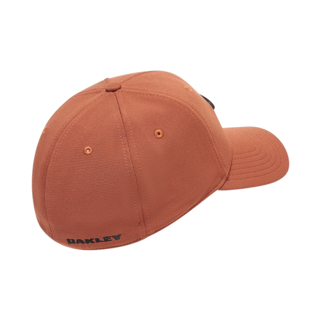 GORRO OAKLEY HOMBRE TINCAN CAP