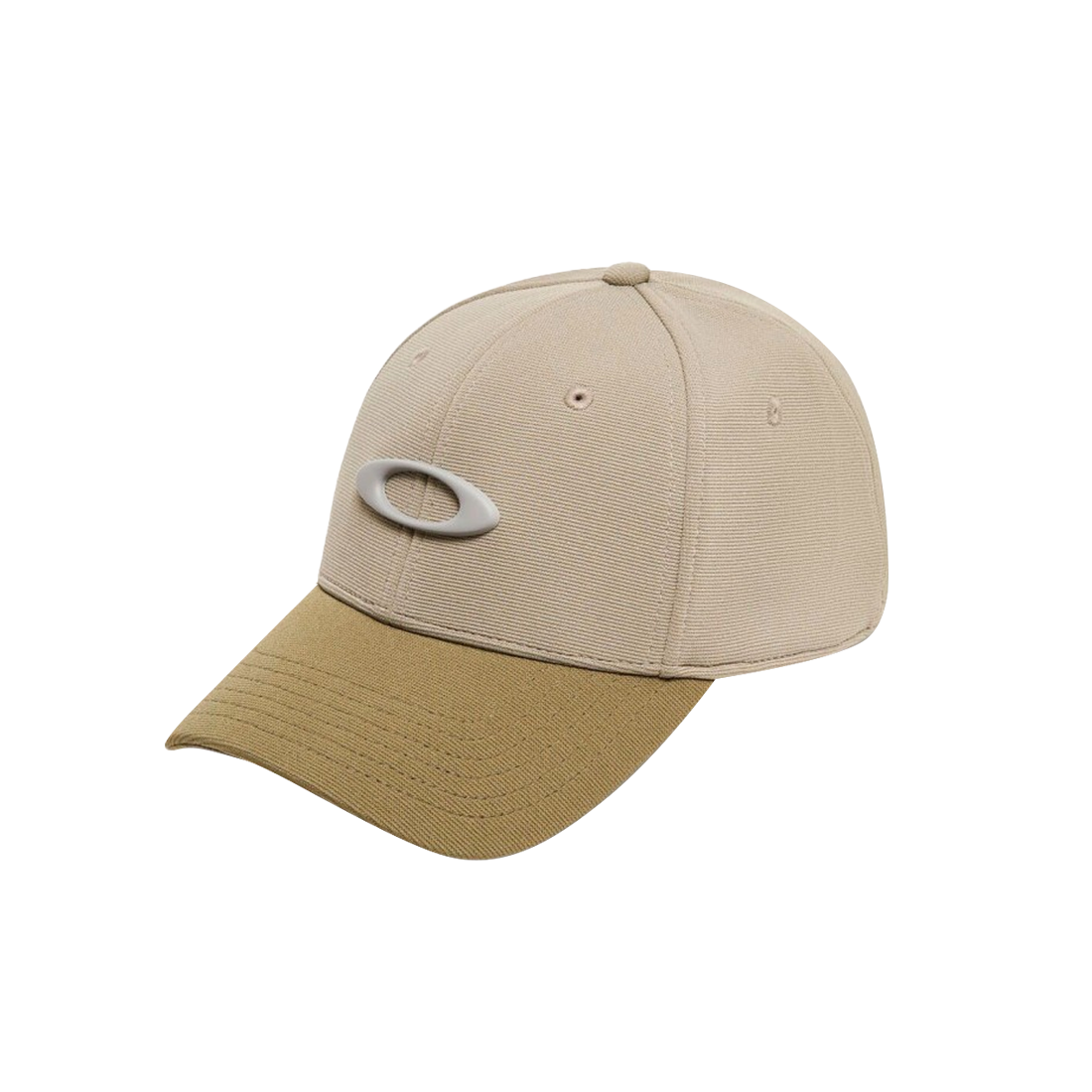 TINCAN CAP