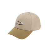 TINCAN CAP
