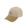 TINCAN CAP