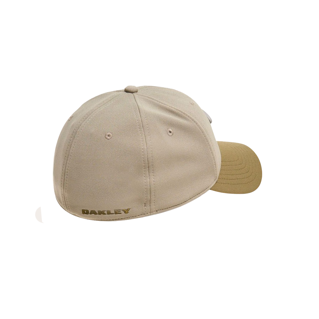 TINCAN CAP