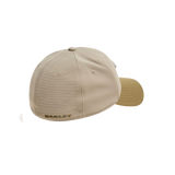 TINCAN CAP
