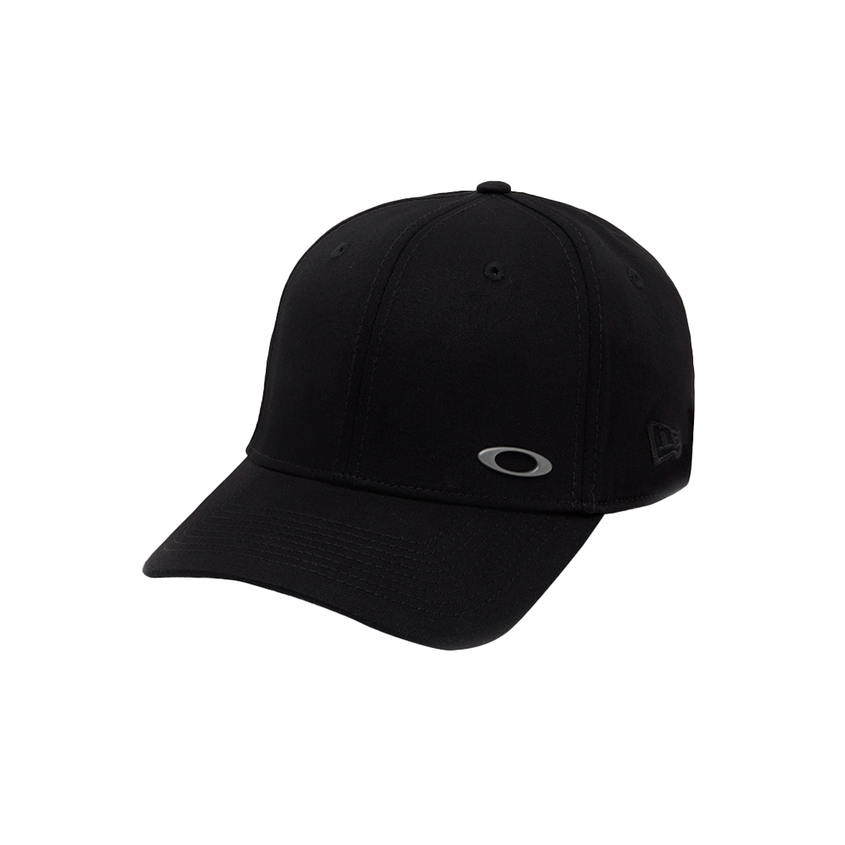 TINFOIL CAP