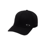 TINFOIL CAP