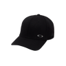 TINFOIL CAP
