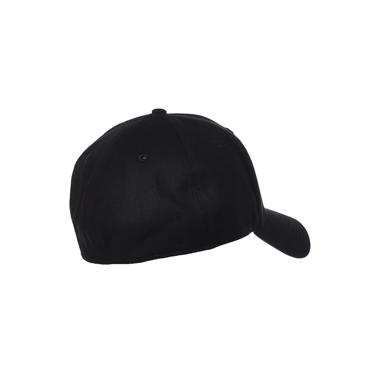TINFOIL CAP