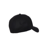 TINFOIL CAP