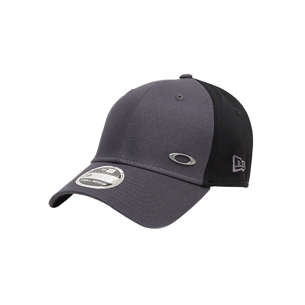 TINFOIL CAP