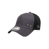 TINFOIL CAP
