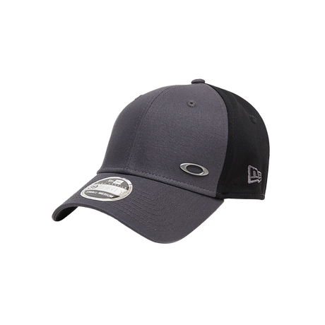 TINFOIL CAP