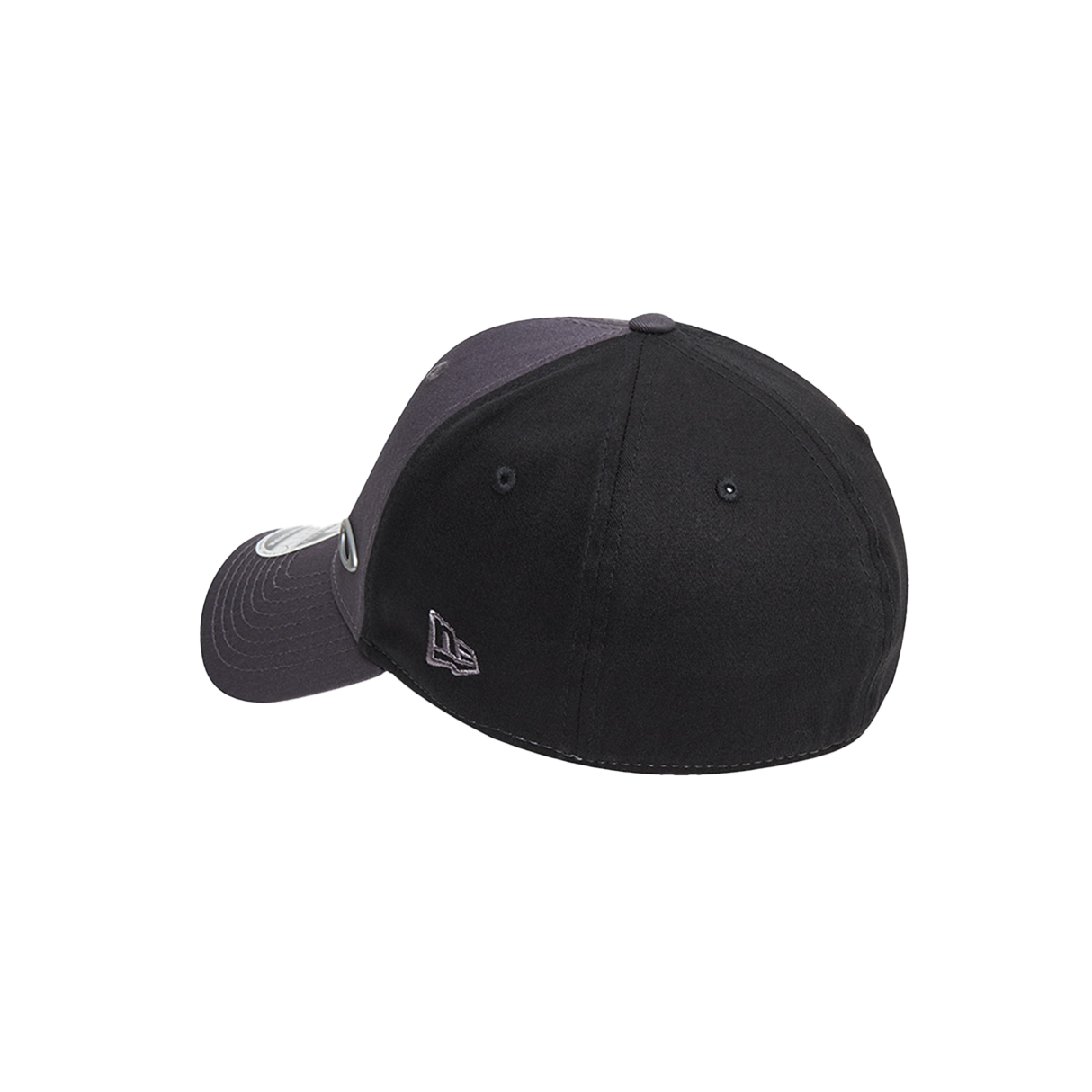 TINFOIL CAP