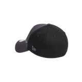 TINFOIL CAP