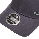 TINFOIL CAP