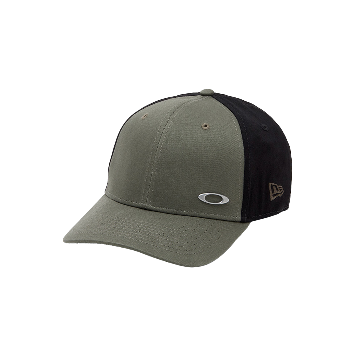 TINFOIL CAP