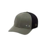 TINFOIL CAP