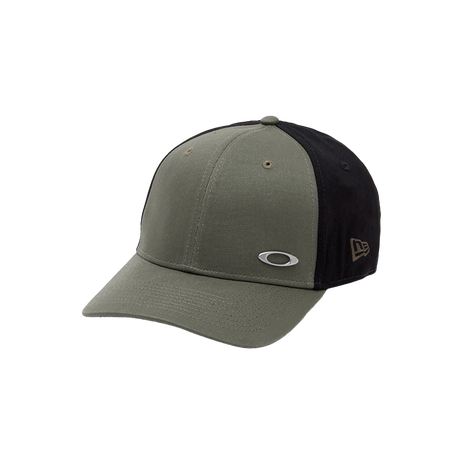 TINFOIL CAP