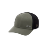 TINFOIL CAP