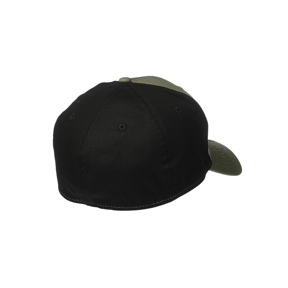 TINFOIL CAP