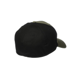 TINFOIL CAP