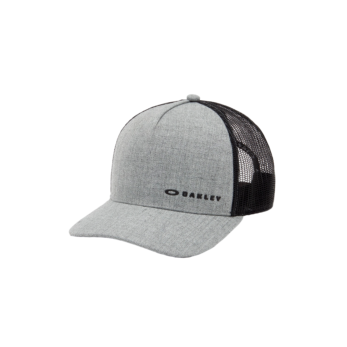 CHALTEN CAP